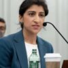 Ftc meta antitrust trial instagram whatsapp network effects