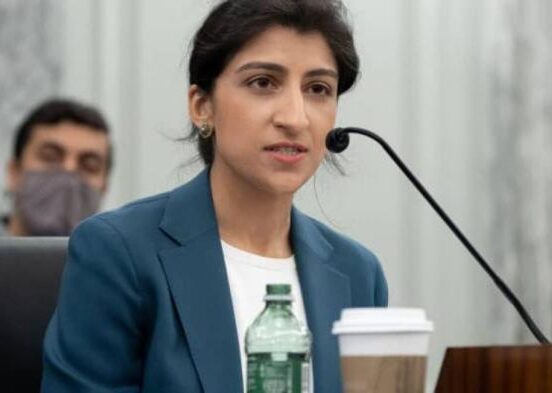 Ftc meta antitrust trial instagram whatsapp network effects