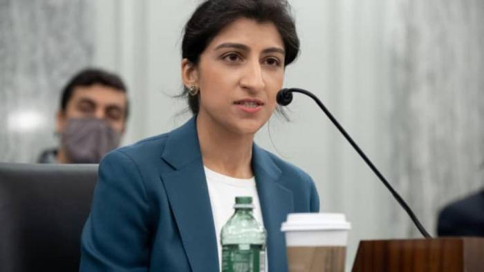 Ftc meta antitrust trial instagram whatsapp network effects
