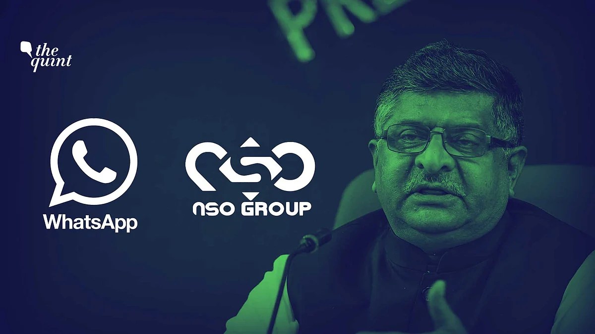 Microsoft google cisco vmware internet association amicus brief nso group spyware whatsapp facebook