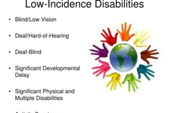 Mulan accessible blockbusters blind low vision deaf hard of hearing audio description captions