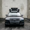 Lyft self driving cars california dmv