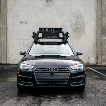 Lyft self driving cars california dmv