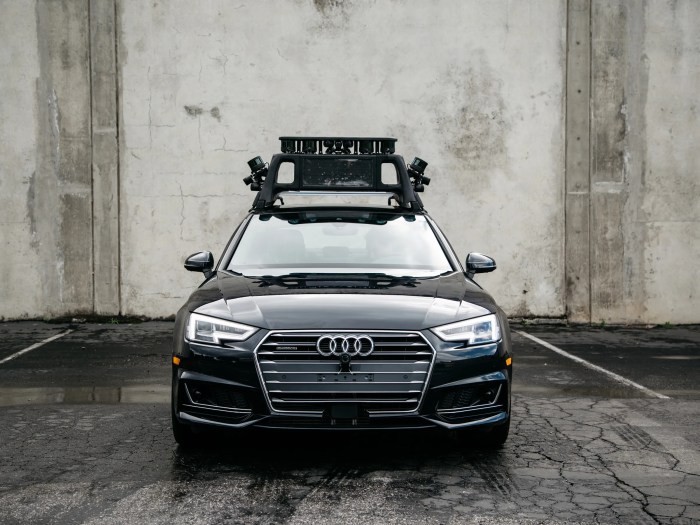 Lyft self driving cars california dmv
