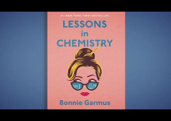 Apple streaming television service updates