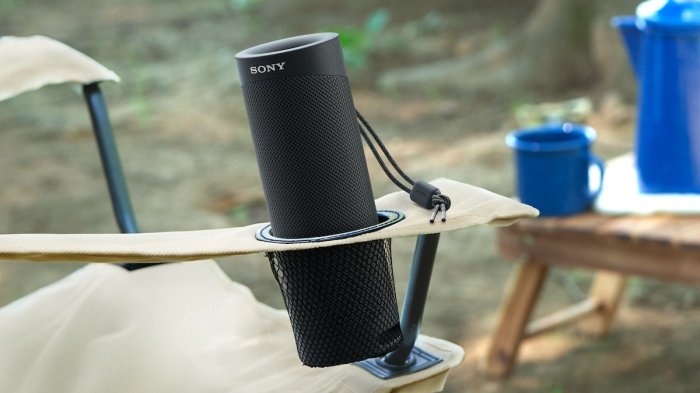 Jbl bluetooth speakers and earbuds get price drops for prime day