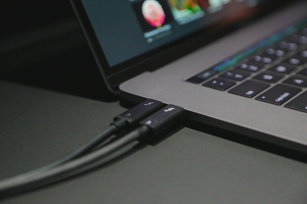 Schiller phil anymore innovate ass apple can pin Imac pro release days away apple phil schiller