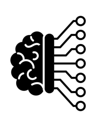 Google machine learning low res image raisr