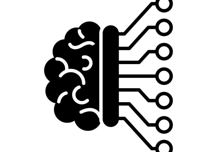Google machine learning low res image raisr