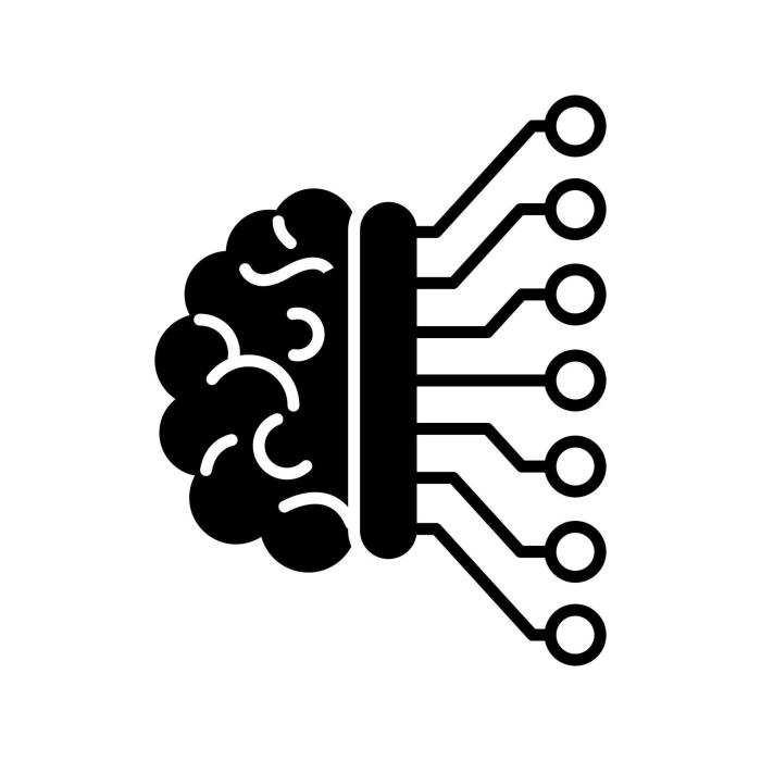 Google machine learning low res image raisr
