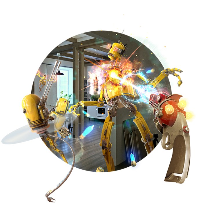 Magic leap one creator edition shipping continuous us