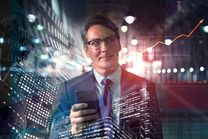 Samsung invest artificial intelligence 5g auto components