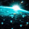 Facebook android location data privacy controls