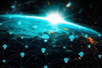 Facebook android location data privacy controls