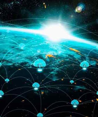 Facebook android location data privacy controls