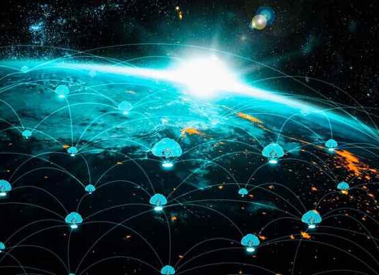 Facebook android location data privacy controls