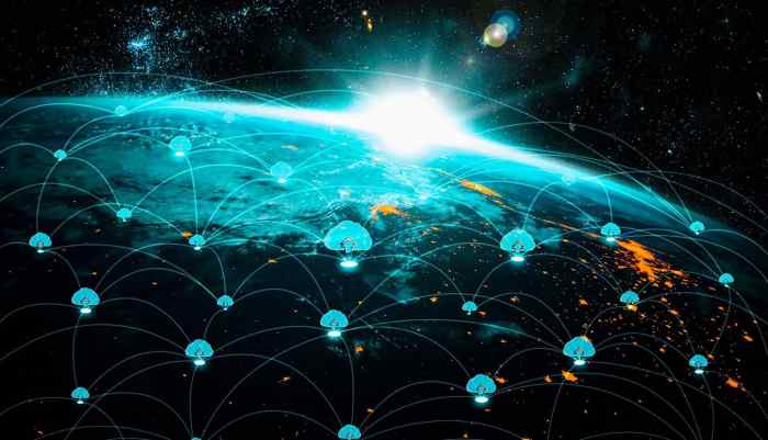 Facebook android location data privacy controls