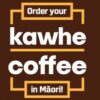 Honors magic 7 could use ai to order you coffee organize your plans
