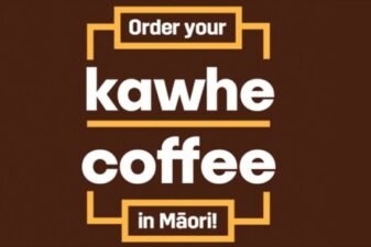 Honors magic 7 could use ai to order you coffee organize your plans