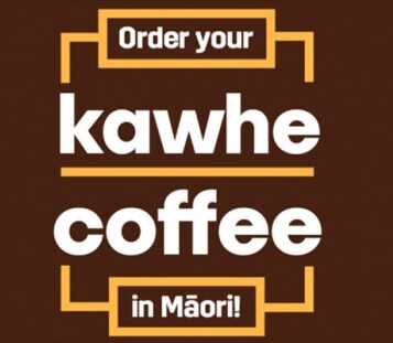 Honors magic 7 could use ai to order you coffee organize your plans