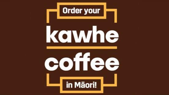 Honors magic 7 could use ai to order you coffee organize your plans