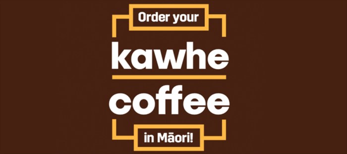Honors magic 7 could use ai to order you coffee organize your plans