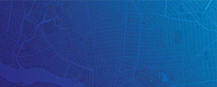 Threads is testing new search filters