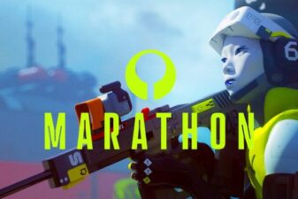 Former marathon director sues sony and bungie for defamation