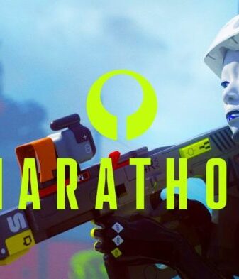 Former marathon director sues sony and bungie for defamation