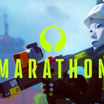 Former marathon director sues sony and bungie for defamation
