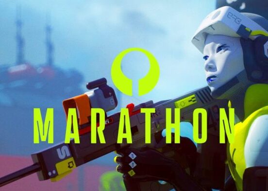 Former marathon director sues sony and bungie for defamation
