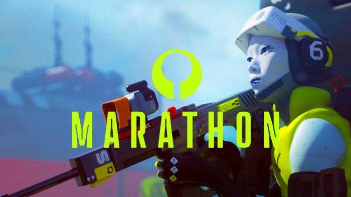 Former marathon director sues sony and bungie for defamation