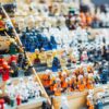 Threat intelligence use cases and examples