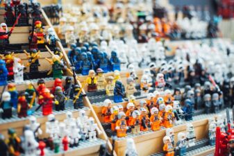 Threat intelligence use cases and examples