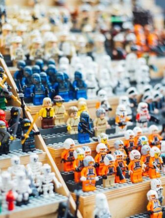 Threat intelligence use cases and examples