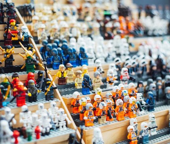 Threat intelligence use cases and examples