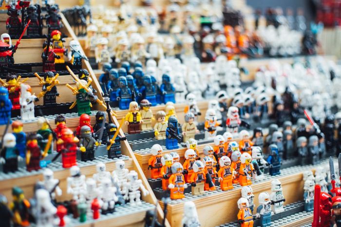 Threat intelligence use cases and examples