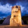 Google doodle honors rev martin luther king jr