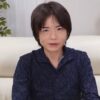 Masahiro sakurai youtube channel creating games