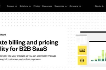 An app that helps you negotiate lower rate on subscriptions like netflix spotify