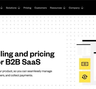 An app that helps you negotiate lower rate on subscriptions like netflix spotify