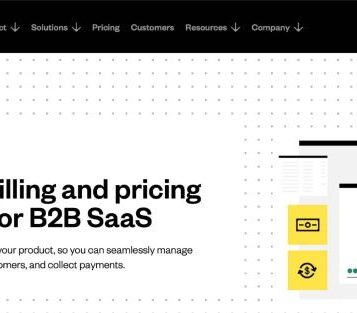 An app that helps you negotiate lower rate on subscriptions like netflix spotify