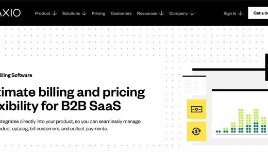 An app that helps you negotiate lower rate on subscriptions like netflix spotify