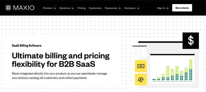 Top 10 Best Subscription Billing Software Platforms for 2025 (List) An app that helps you negotiate lower rate on subscriptions like netflix spotify