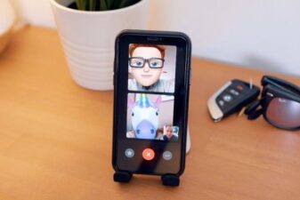 Apple ios 12 1 1 update facetime