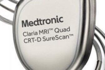 Medtronic recall insulin pump controller cybersecurity hack