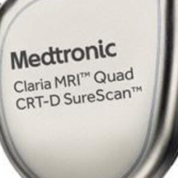 Medtronic recall insulin pump controller cybersecurity hack