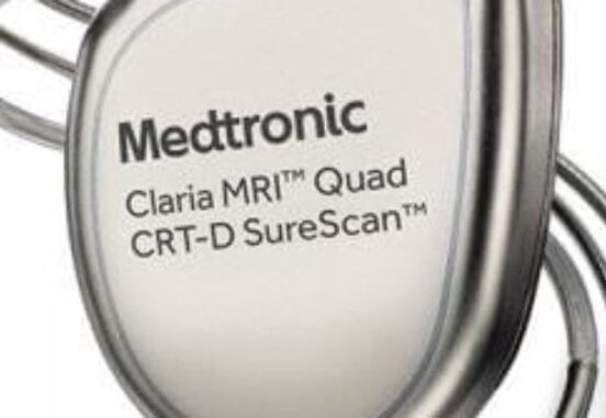 Medtronic recall insulin pump controller cybersecurity hack