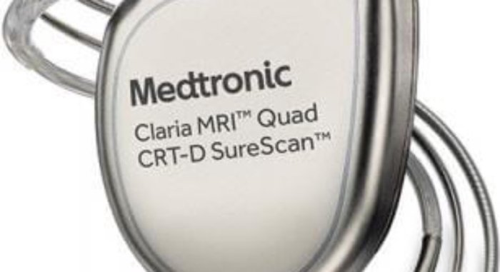 Pump medtronic insulin revel paradigm pumps minimed glucose fda assisted warns hacked recalls they some can be as death diabetes Medtronic recall insulin pump controller cybersecurity hack