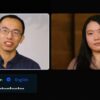 Metas ai looks to stun with 200 language translation tool